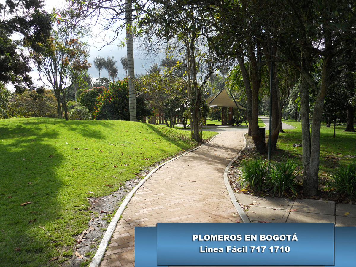 Desinundaciones en Kennedy Bogotá