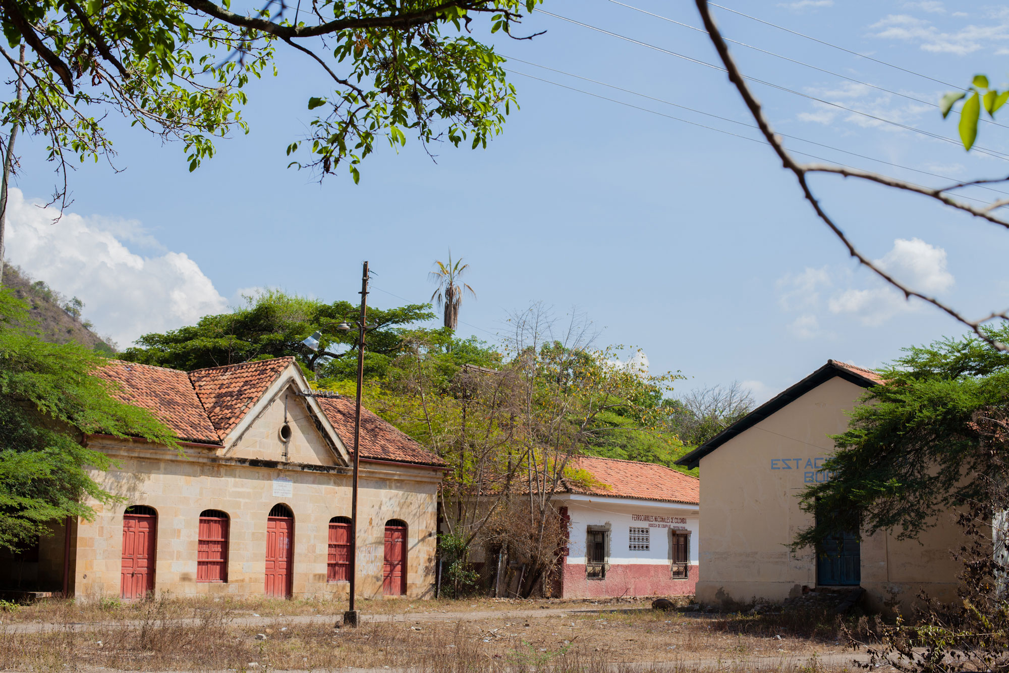 destape de cañerías en Apulo Cundinamarca