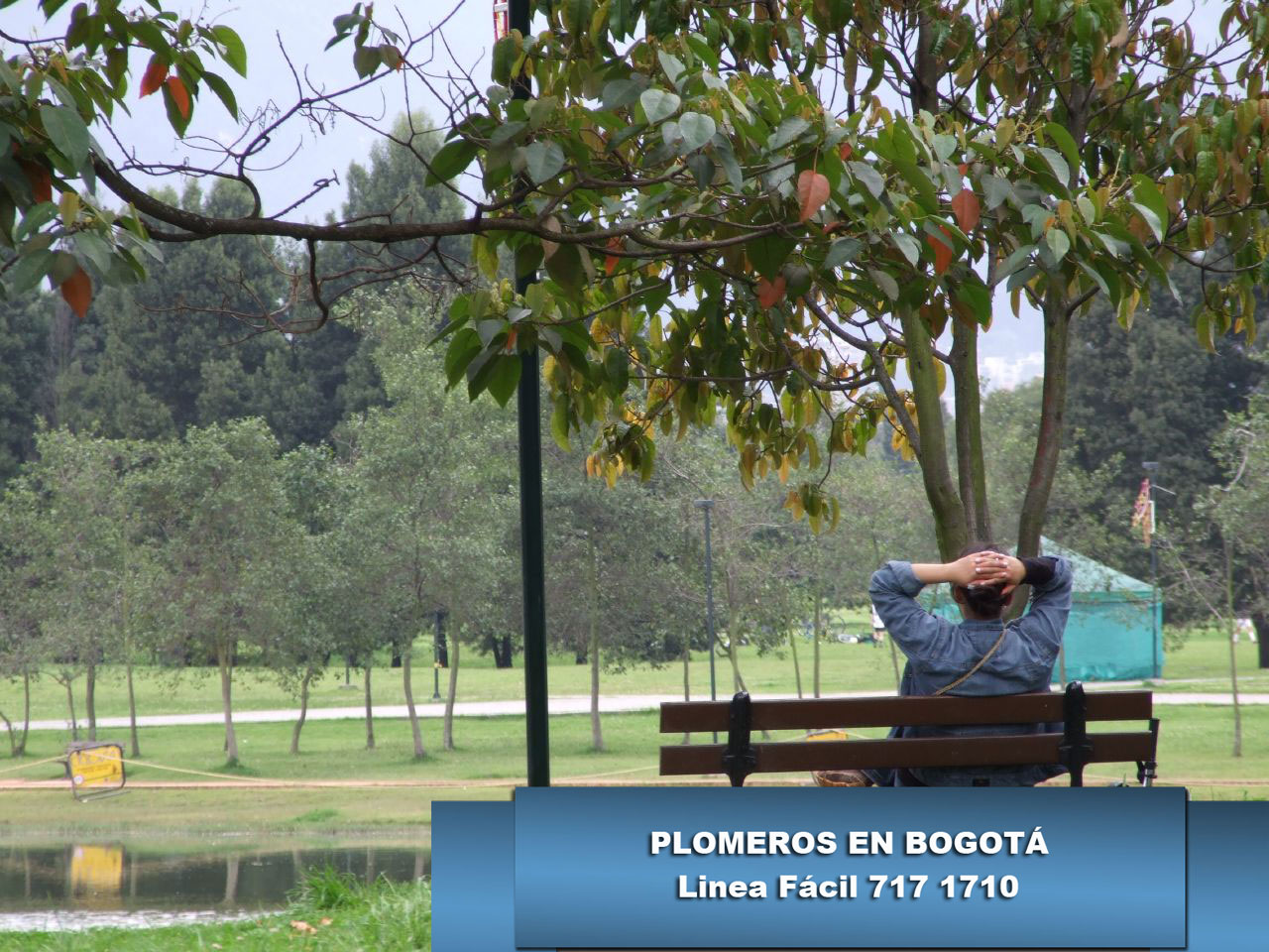 Destape de cañerías en San Cristóbal Bogotá