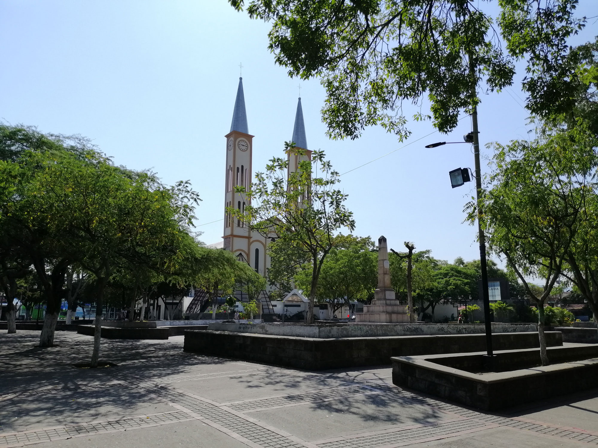 destape de cañerías en Tocaima Cundinamarca